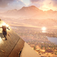 Imagen para el artículo titulado Análisis de Assassin’s Creed Origins: el origen de la saga de asesinos y templarios es el mejor juego hasta ahora